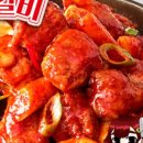 (주)바이올푸드 이미지