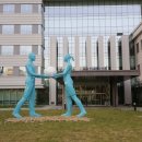 반포대로22길 104 이미지