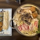 이고집푸드 이미지