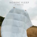 국제특장 | 신혼 호텔이불 침구세트 고르는 방법과 기준 (직접 30개 제품 비교·분석 후기)