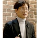 제이에듀투자자문 디지털타임스
