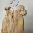 오마이뀨 이미지