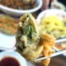 지산11길-1 | 대구 수성구 맛집 중국집 지산동 맛집 중식 II 중국성 일급요리사의 집 II