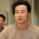 서밋공방 이미지