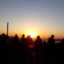 강화섬공인중개사사무소 이미지