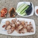 필마트 다사점 이미지