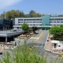 석화2리 이미지