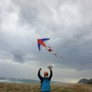 칠보산온천리조트 이미지