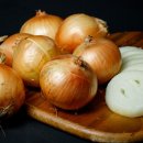 미리내농수산