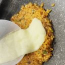 부추삼겹살 부평점 이미지