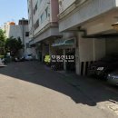 신월로2 이미지