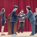 건국대학교사범대학부속중학교 네이버블로그