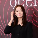 윤아헤어 이미지