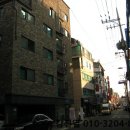 화곡로(남측) 이미지