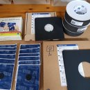 톡하우스 이미지