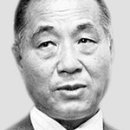 현봉학(玄鳳學) 그는 어떤 사람인가? 이미지