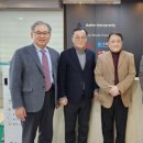 지구촌학교 이미지