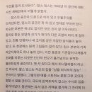 열망인테리어