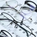 서독안경 이미지