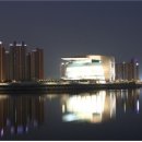 아트센터 인천 콘서트홀(콘서트홀) 이미지