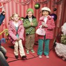 행텐키즈 이미지