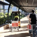 디와이상사 이미지