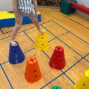 서호동-46 | 대구 동구 신암동, 신천동 언어치료 센터는 엘림아동발달센터를 찾아야 하는 9가지 이유