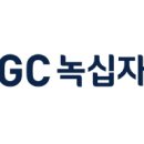 엠에스이노베이션