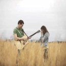 우리.다 이미지