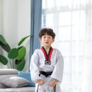 윤서유치원 이미지