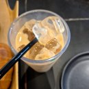 새마을로7번길 | [분당 서현] 한옥 베이커리 카페 솔직후기