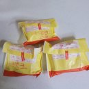 이삭토스트민락2지구점 이미지