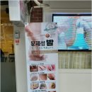 에스케어스 이미지