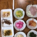 뜨락식당 이미지