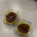 CU용산점 | 두쫀쿠 비교 : 포동푸딩 용산, CU 카다이프 쫀득 찹쌀떡