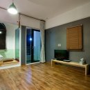 하늘짚펜션 이미지