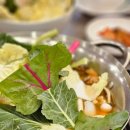 샤브향사천점 이미지