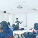 동남보건대학교 이미지