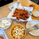 당진시 우두동 북문로1길 이미지