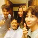 밀당 당구클럽 | 보라카이 디몰