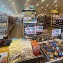 더펫샵(압량점) 이미지