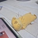 하연이네 | 사라져버린 방학 π ̫ π