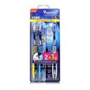 애경쇼핑 이미지