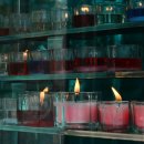 (주)래풍 이미지