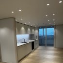 토탈 팩토리 이미지