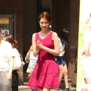 사뿐사뿐 이미지