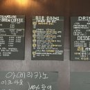 해싸라래 이미지