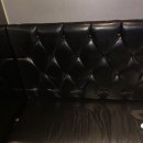 세븐틴코인노래연습장 군자역점 이미지