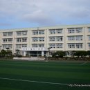 능포초등학교 병설유치원 이미지