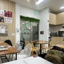 아딸 | 청량리 데이트: 추억의 맛 그대로! 청량리에서 발견한 떡볶이 맛집 '아딸' 방문 후기